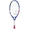 RACCHETTA - B FLY 21 BLUE