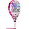 PALA - ML10 PRO CUP SILVER