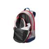 ZAINO - JUNIOR BACKPACK