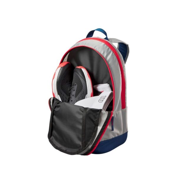 ZAINO - JUNIOR BACKPACK