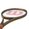 RACCHETTA - PRO STAFF 97L V14 G2