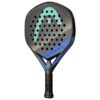 PALA - GRAPHENE 360+ GAMMA MOTION