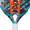 PALA - AIR VERTUO 2023