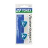 ANTIVIBRAZIONE - YONEX 165 AC
