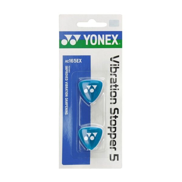 ANTIVIBRAZIONE - YONEX 165 AC
