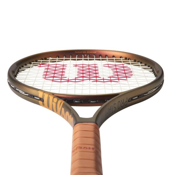 RACCHETTA - PRO STAFF 26 V14
