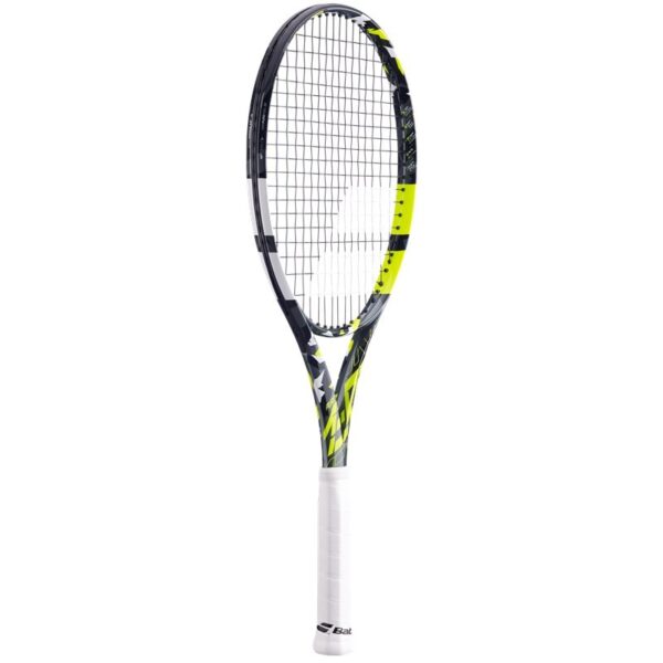 RACCHETTA - PURE AERO LITE G2