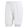 PANTALONCINO UOMO - 2N1 SHORT PRO