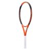 RACCHETTA - Q+20 G2 285-110
