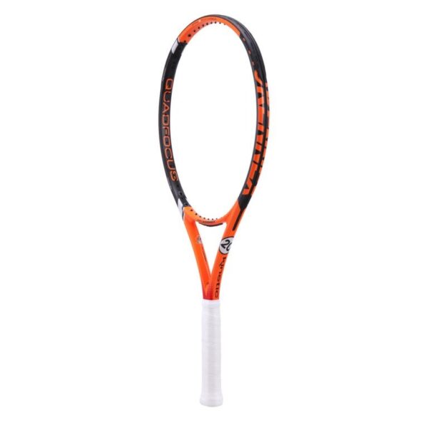 RACCHETTA - Q+20 G2 285-110