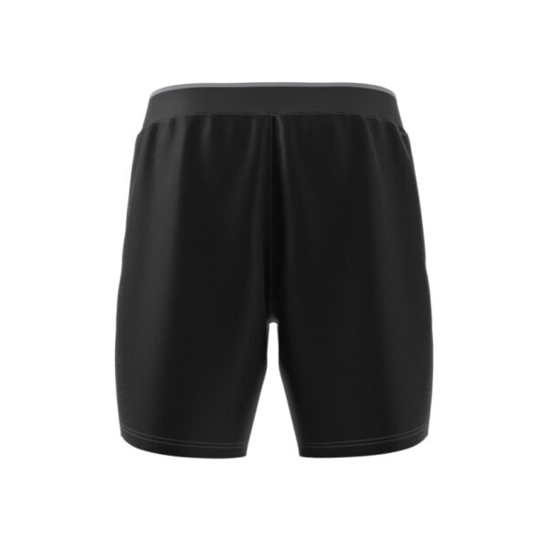 74FC21C3F47C426D8988B7D148F4372D_ PANTALONCINO UOMO - CLUB SW SHORT