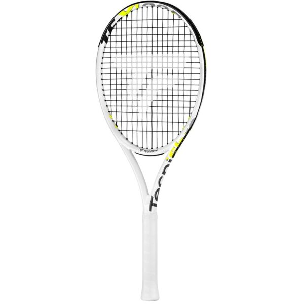 RACCHETTA - TF-X V1 285 G3