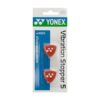 ANTIVIBRAZIONE - YONEX 165 AC