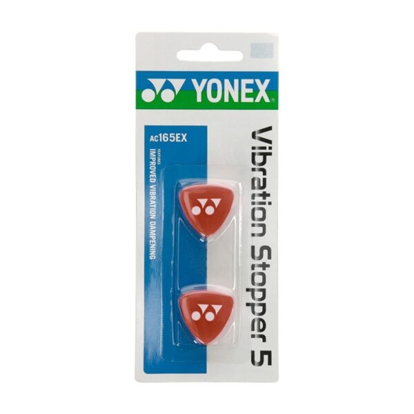 ANTIVIBRAZIONE - YONEX 165 AC