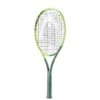 RACCHETTA - EXTREME JUNIOR 2022 G1