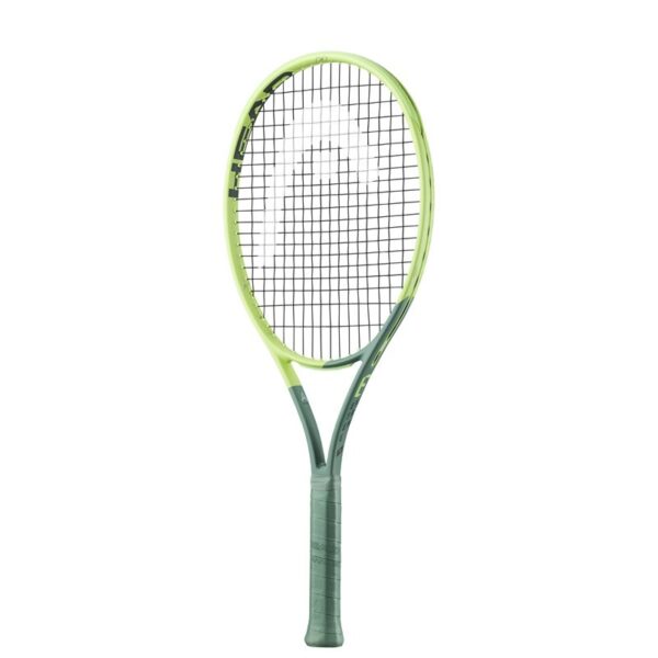 RACCHETTA - EXTREME JUNIOR 2022 G1