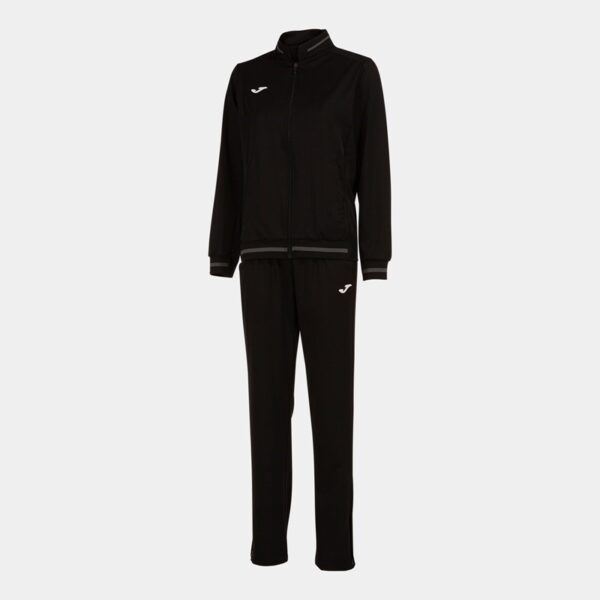 TUTA DONNA - MONTREAL TRACKSUIT