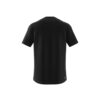 MAGLIETTA UOMO - CLUB TEE
