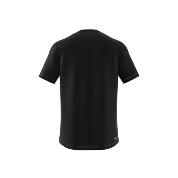 MAGLIETTA UOMO - CLUB TEE