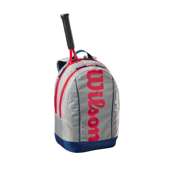 ZAINO - JUNIOR BACKPACK