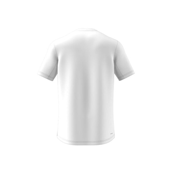 MAGLIETTA UOMO - CLUB TEE