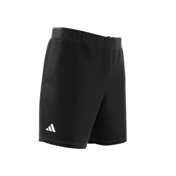 80B6402A54B57B5C934C6E14FB595321_ PANTALONCINO UOMO - CLUB SW SHORT