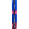 RACCHETTA - B FLY 19 PINK