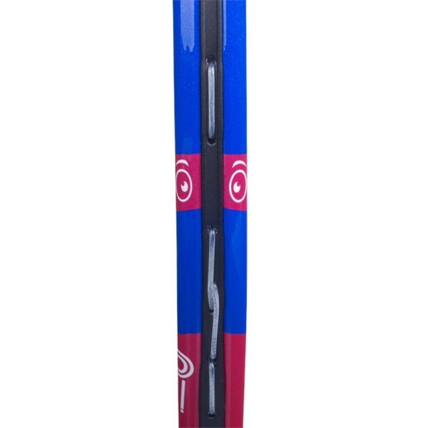 RACCHETTA - B FLY 19 PINK