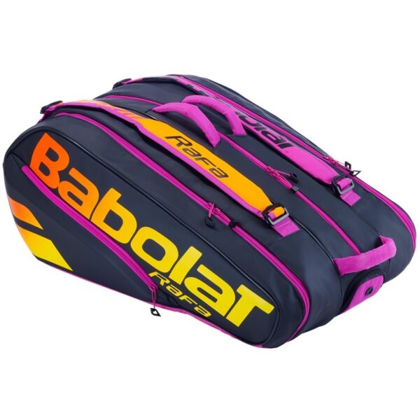 BORSONE - RH12 AERO RAFA