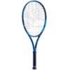 RACCHETTA - PURE DRIVE JR 26 G1