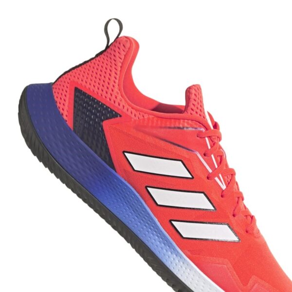 SCARPA TENNIS UOMO - DEFIANT SPEED M CLAY
