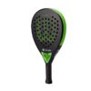 PALA - BLADE ELITE PADEL V2