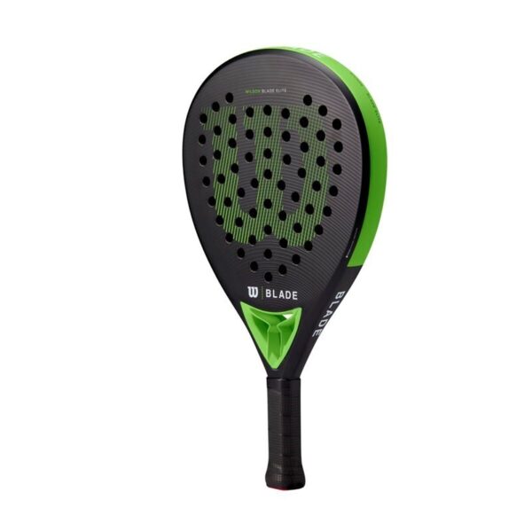 PALA - BLADE ELITE PADEL V2