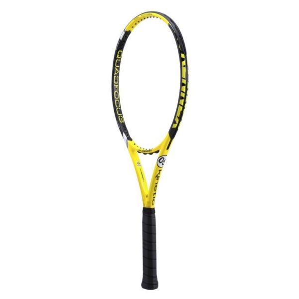 RACCHETTA - Q+5 G2 300-100