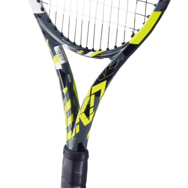 RACCHETTA - PURE AERO UNSTRUNG G3