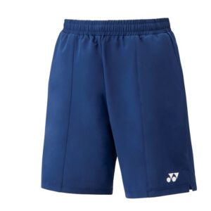 PANTALONCINO UOMO - SHORT YY TOUR