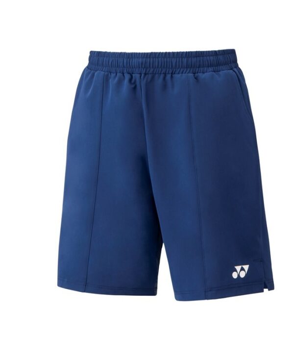 PANTALONCINO UOMO - SHORT YY TOUR