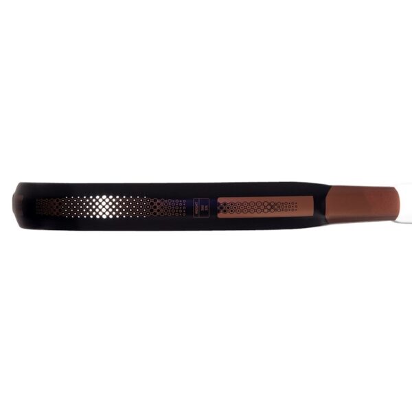 PALA - METALBONE CARBON
