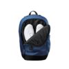 ZAINO - TOUR ULTRA BACKPACK