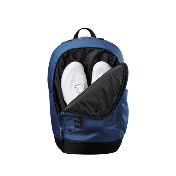 ZAINO - TOUR ULTRA BACKPACK
