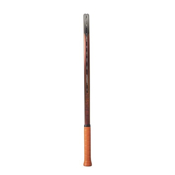 RACCHETTA - PRO STAFF 26 V14