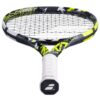 RACCHETTA - PURE AERO LITE G2