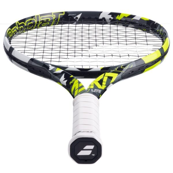 RACCHETTA - PURE AERO LITE G2