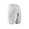 PANTALONCINO UOMO - 2N1 SHORT PRO