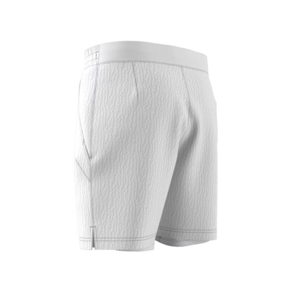 PANTALONCINO UOMO - 2N1 SHORT PRO