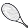 RACCHETTA - SPEED PRO BLACK 2023 G3