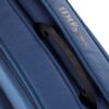 BORSONE - TOUR ULTRA 6 PK RACKET BAG