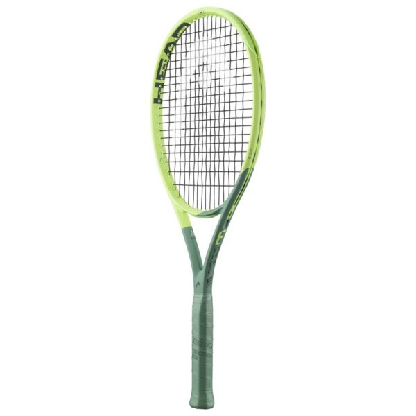 RACCHETTA - EXTREME MP 2022 G2
