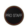 ANTIVIBRAZIONE - PRO FEEL PRO STAFF DAMPENER