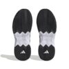 SCARPA TENNIS DONNA - GAMECOURT 2 W